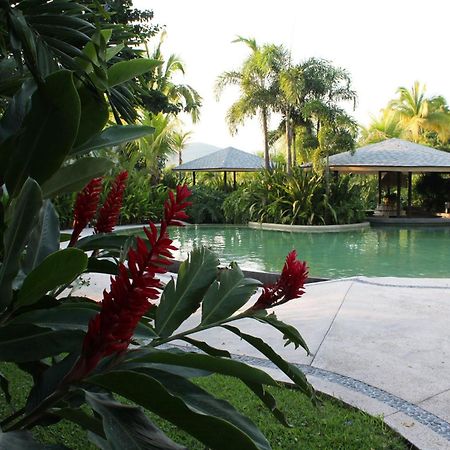 Hotel Soul Spring Sanctuary Xochitepec Exterior foto
