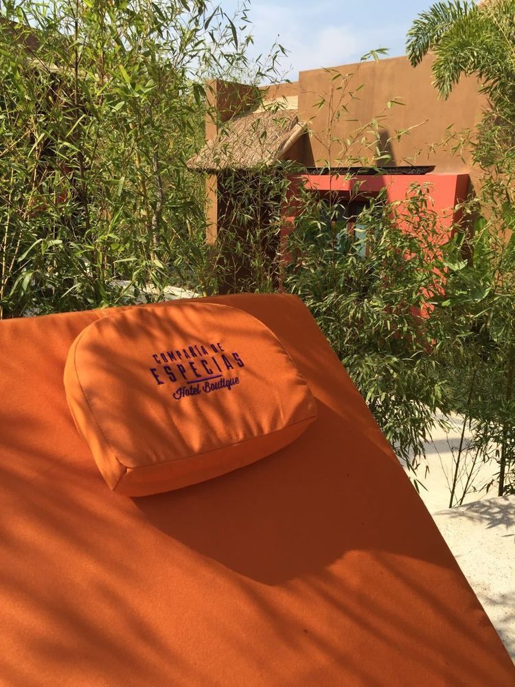 Hotel Soul Spring Sanctuary Xochitepec Exterior foto